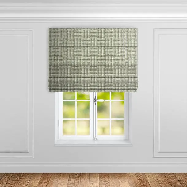 Ткань Romo Arturo 8034-04 #3