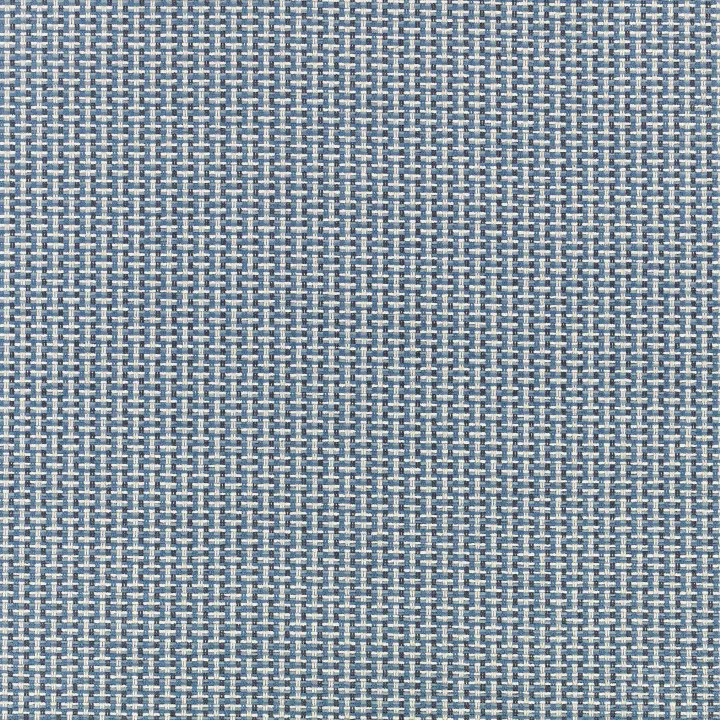 Ткань Romo Arturo 8034-05