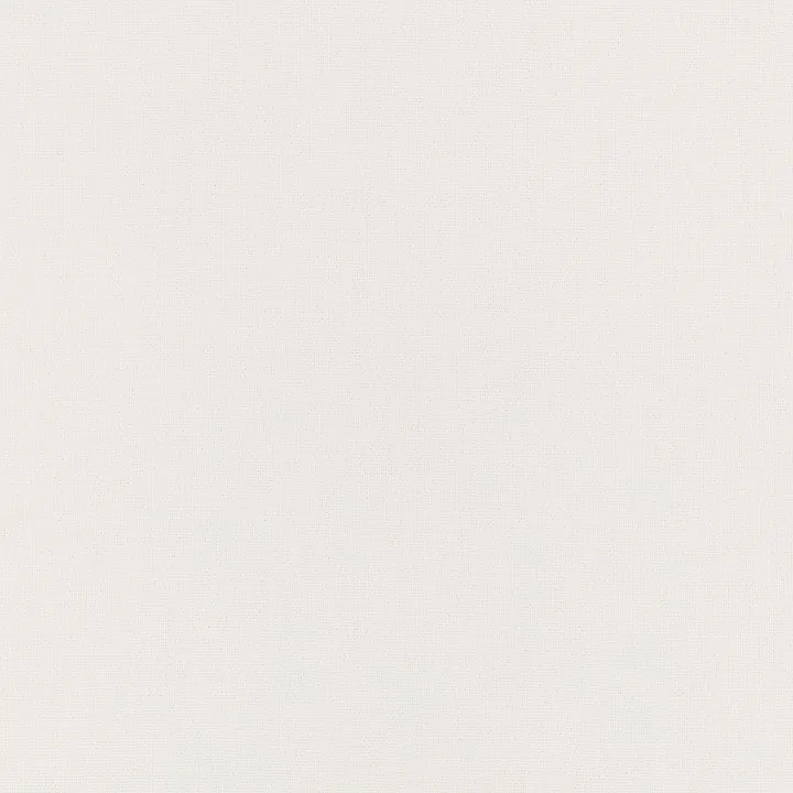 Ткань Romo Elio FR 8028-01