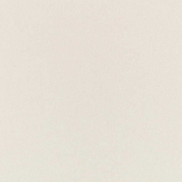 Ткань Romo Elio FR 8028-03
