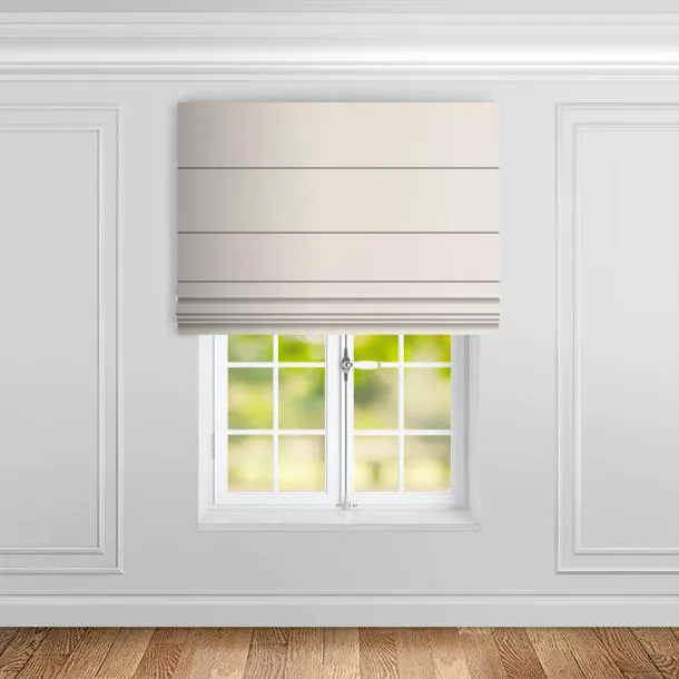 Ткань Romo Elio FR 8028-03 #3