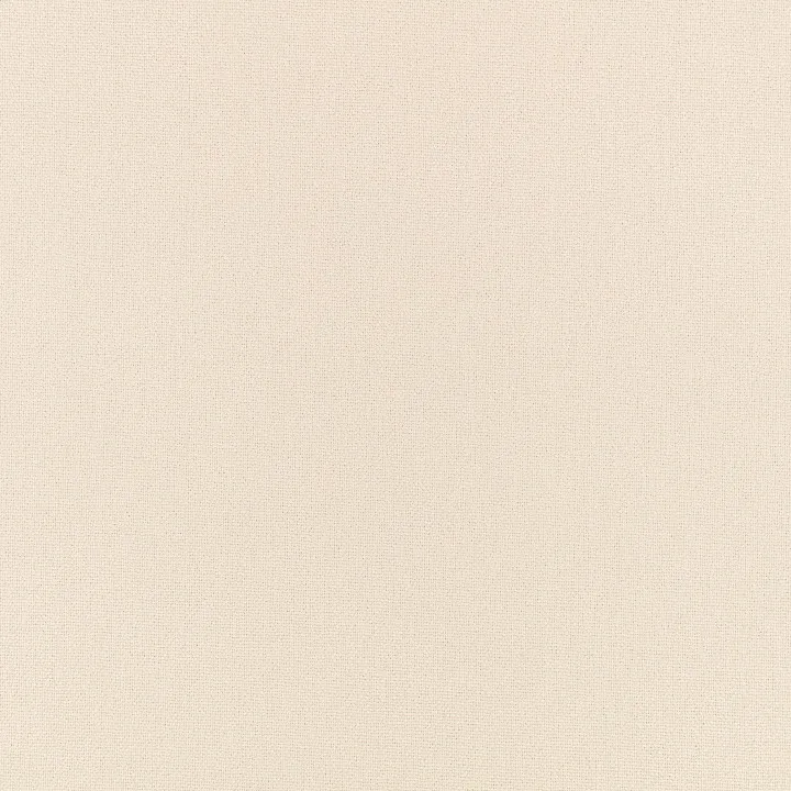 Ткань Romo Elio FR 8028-04