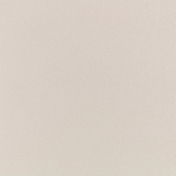 Ткань Romo Elio FR 8028-05