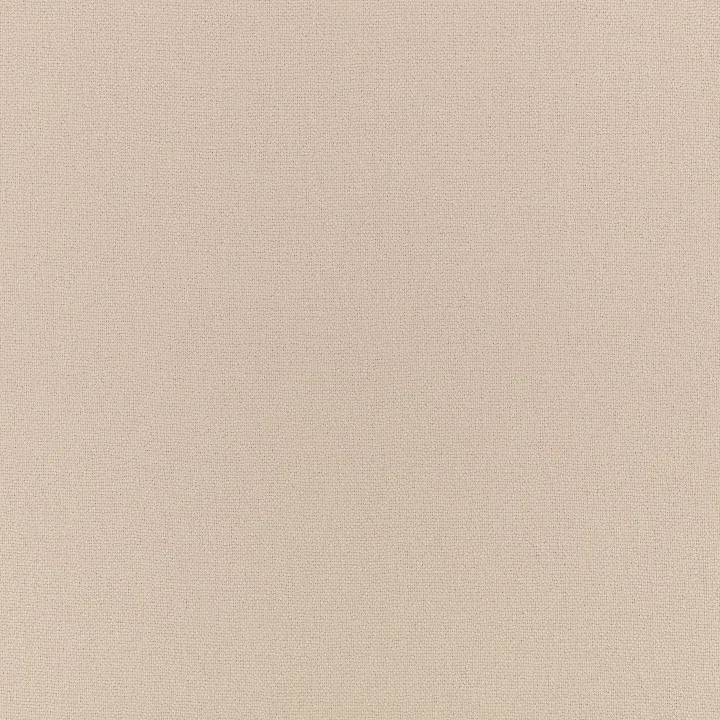 Ткань Romo Elio FR 8028-06