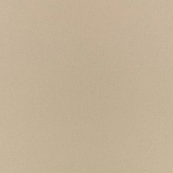 Ткань Romo Elio FR 8028-07