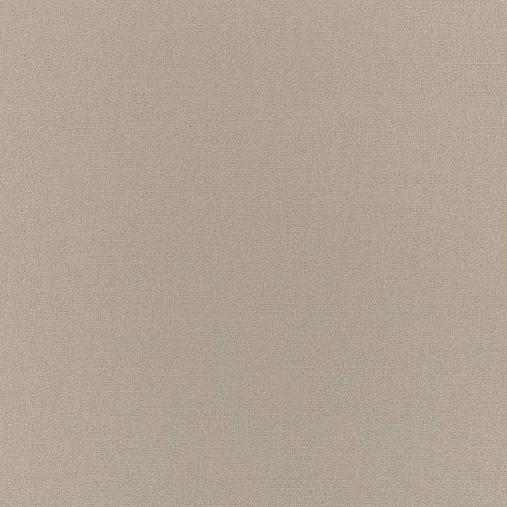 Ткань Romo Elio FR 8028-08