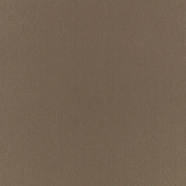 Ткань Romo Elio FR 8028-09