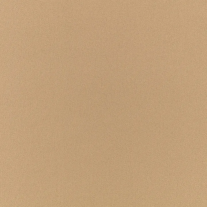 Ткань Romo Elio FR 8028-10