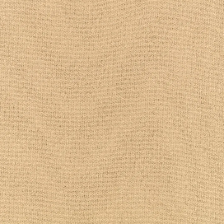 Ткань Romo Elio FR 8028-11