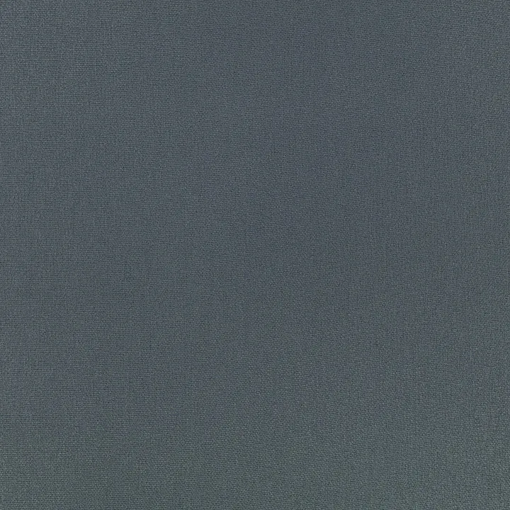 Ткань Romo Elio FR 8028-12