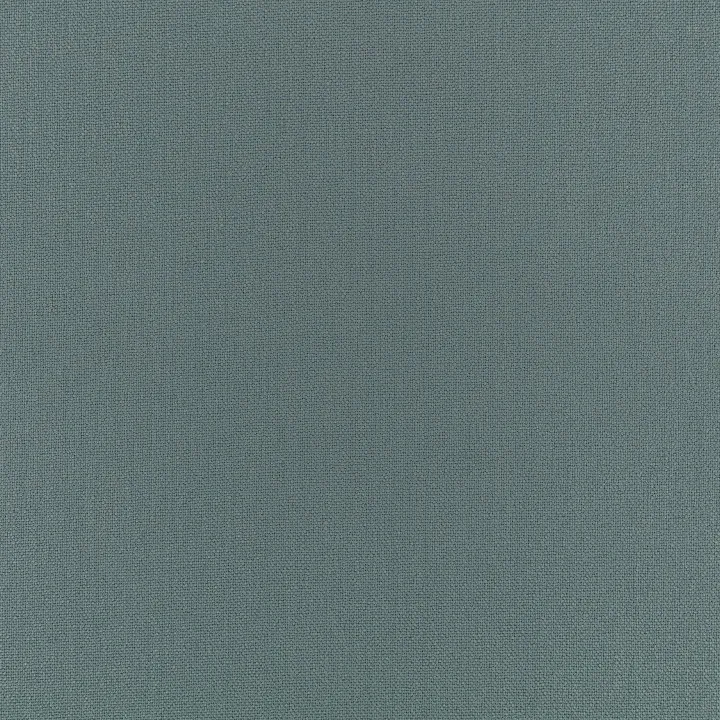 Ткань Romo Elio FR 8028-13