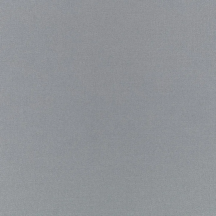 Ткань Romo Elio FR 8028-14