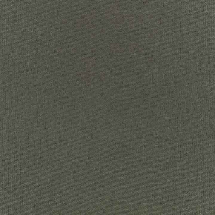 Ткань Romo Elio FR 8028-16