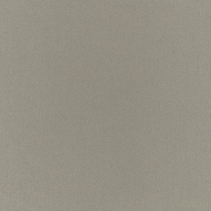 Ткань Romo Elio FR 8028-17