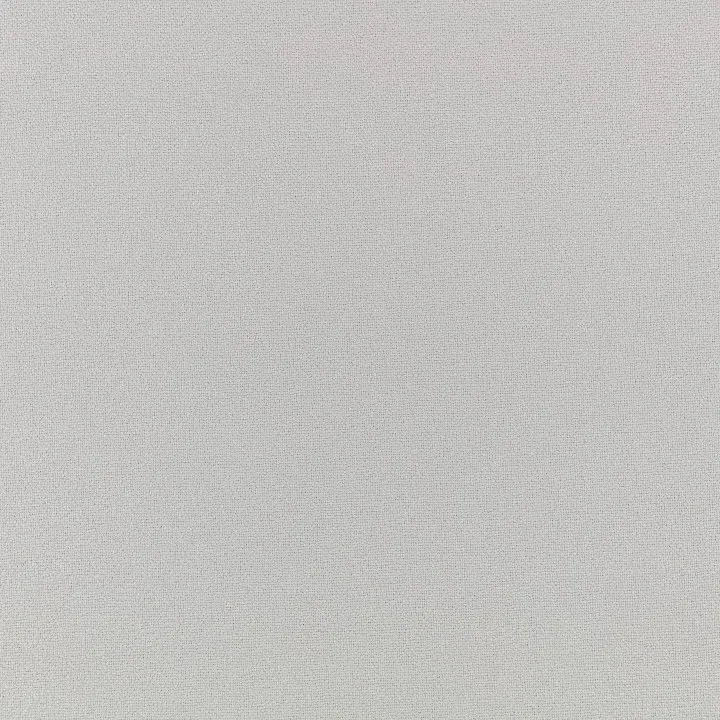 Ткань Romo Elio FR 8028-18