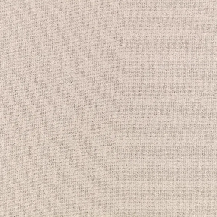 Ткань Romo Elio FR 8028-19