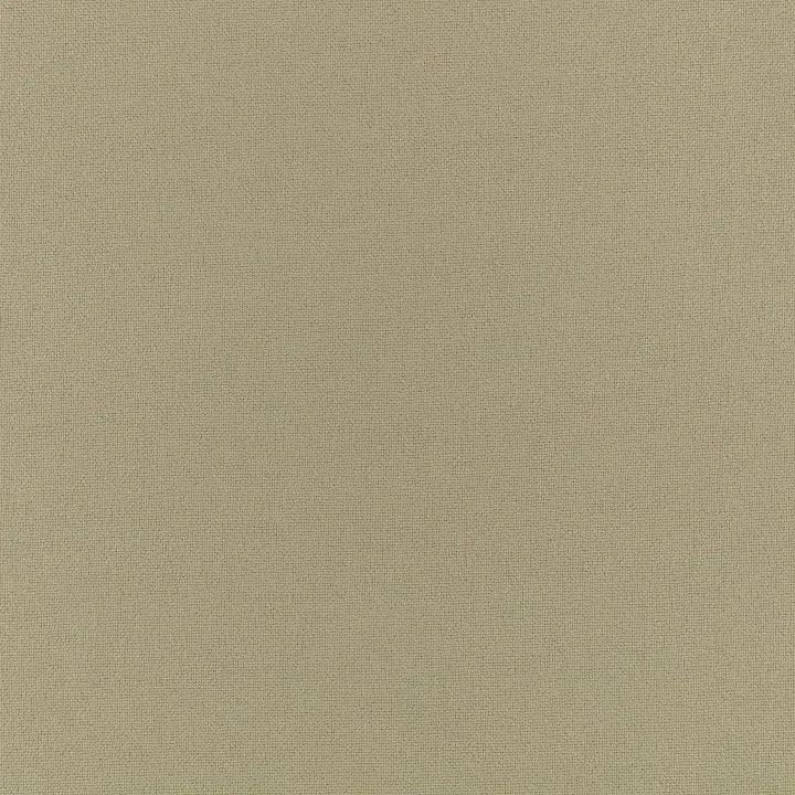 Ткань Romo Elio FR 8028-20
