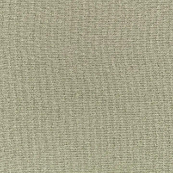 Ткань Romo Elio FR 8028-21