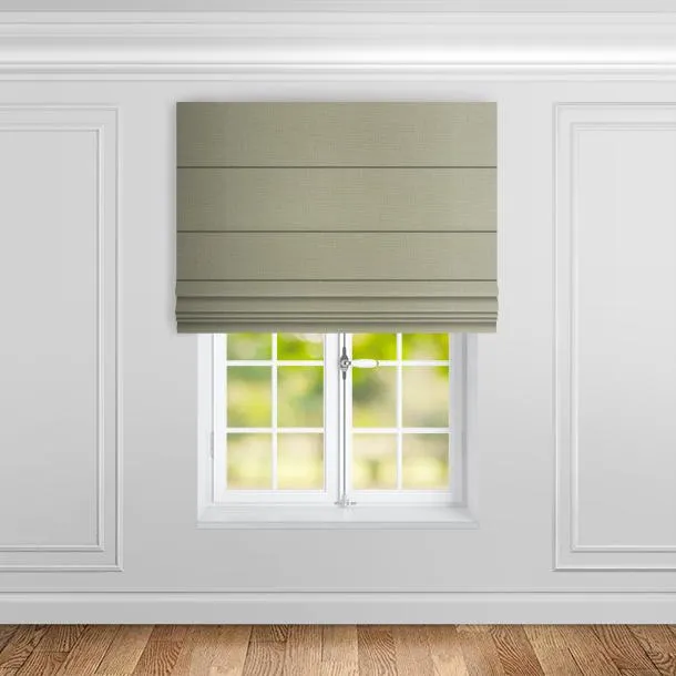 Ткань Romo Elio FR 8028-21 #3