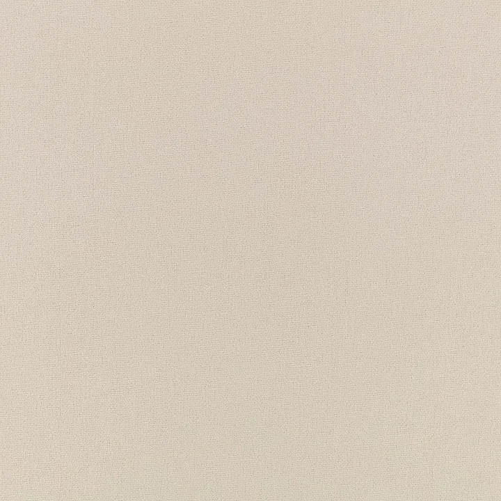 Ткань Romo Elio FR 8028-22