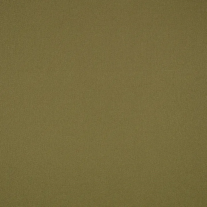 Ткань Romo Elio FR 8028-23