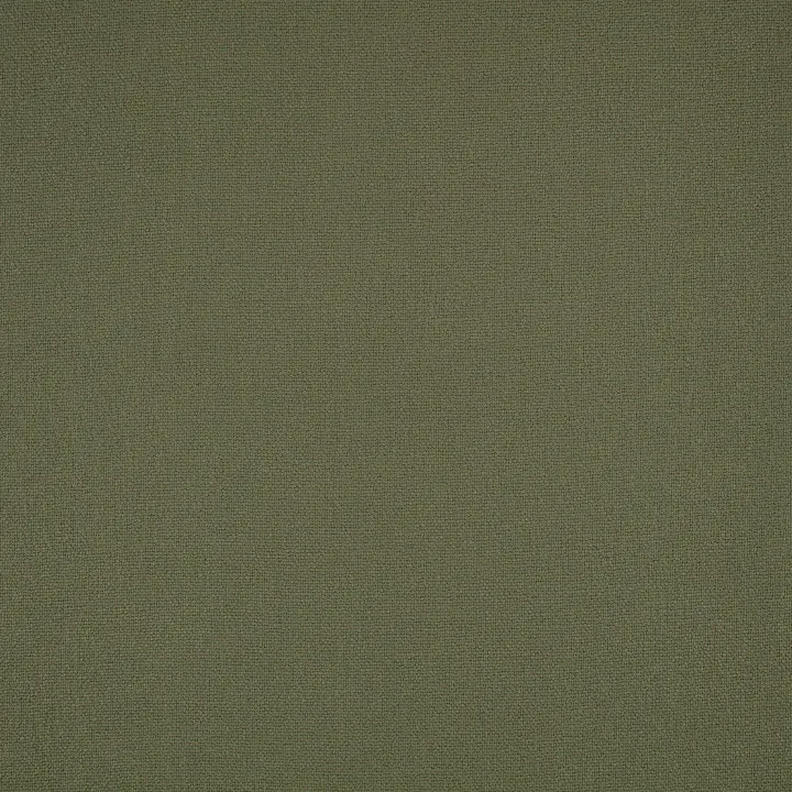 Ткань Romo Elio FR 8028-24