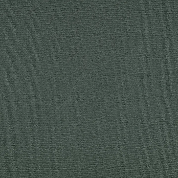 Ткань Romo Elio FR 8028-25