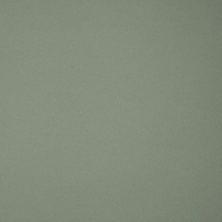 Ткань Romo Elio FR 8028-26