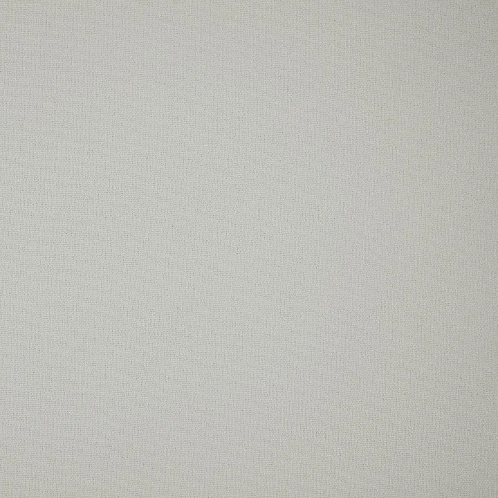 Ткань Romo Elio FR 8028-27