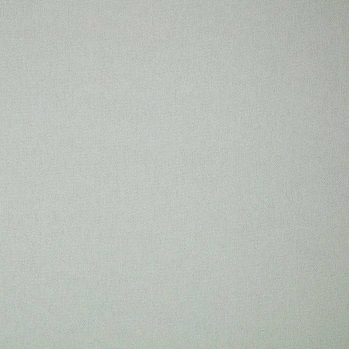 Ткань Romo Elio FR 8028-29