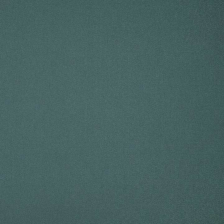 Ткань Romo Elio FR 8028-30