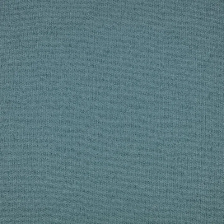 Ткань Romo Elio FR 8028-31