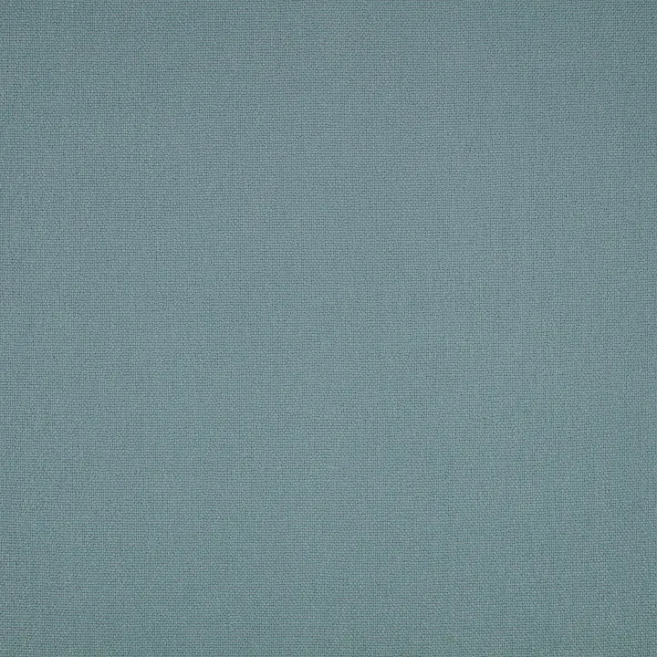 Ткань Romo Elio FR 8028-32