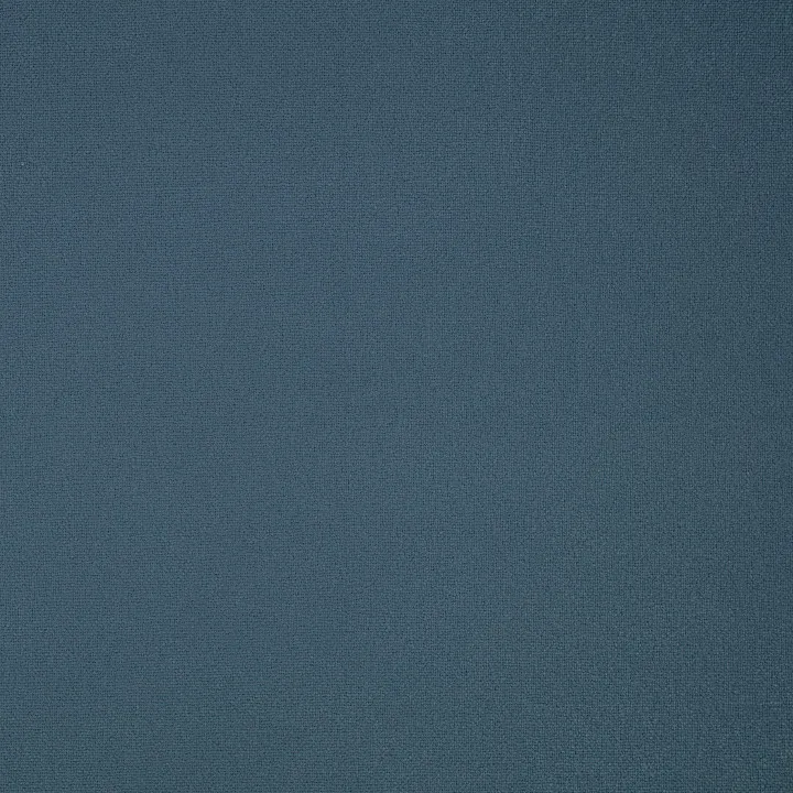 Ткань Romo Elio FR 8028-33