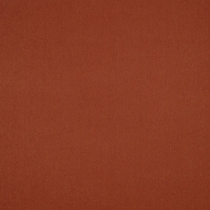 Ткань Romo Elio FR 8028-37