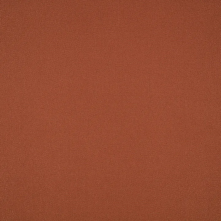 Ткань Romo Elio FR 8028-38