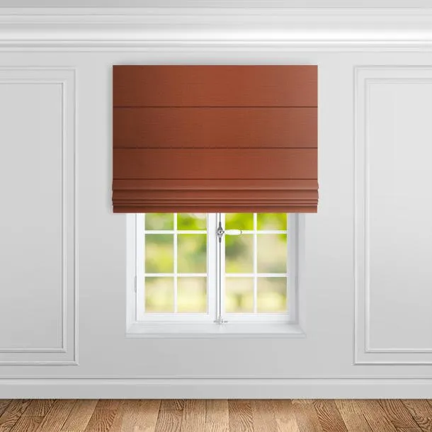 Ткань Romo Elio FR 8028-38 #3