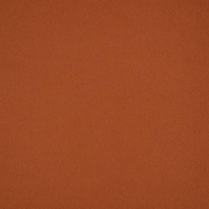 Ткань Romo Elio FR 8028-39