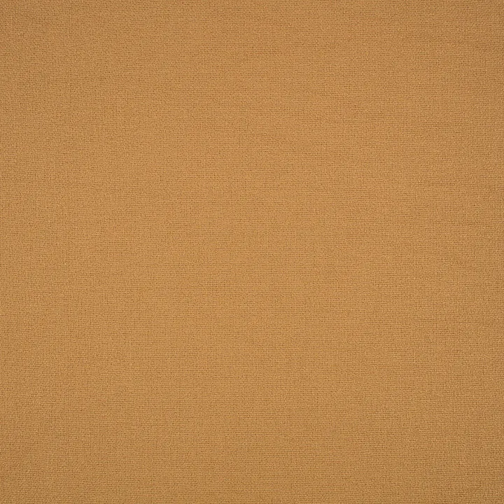 Ткань Romo Elio FR 8028-40