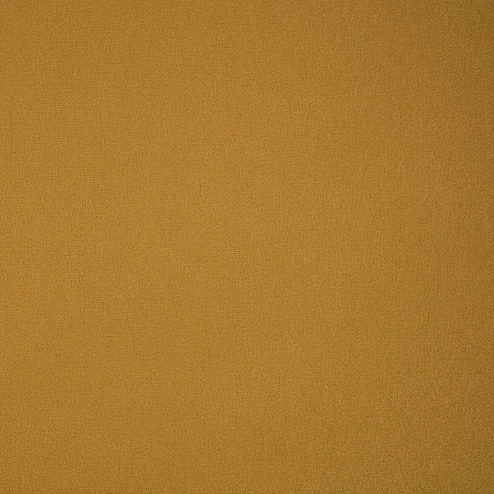 Ткань Romo Elio FR 8028-41