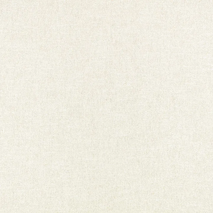 Ткань Romo Kyri 8029-01