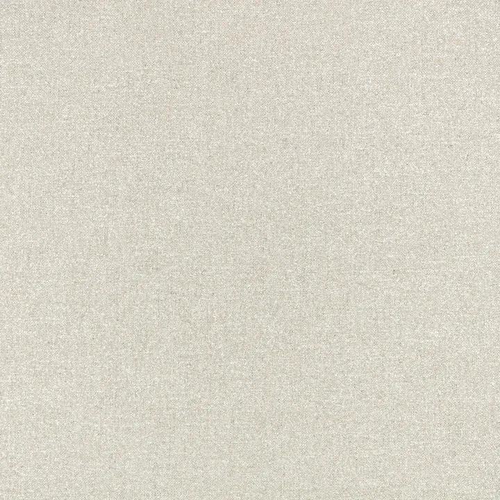 Ткань Romo Kyri 8029-02