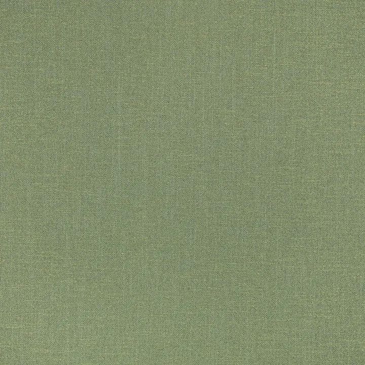 Ткань Romo Kyri 8029-03