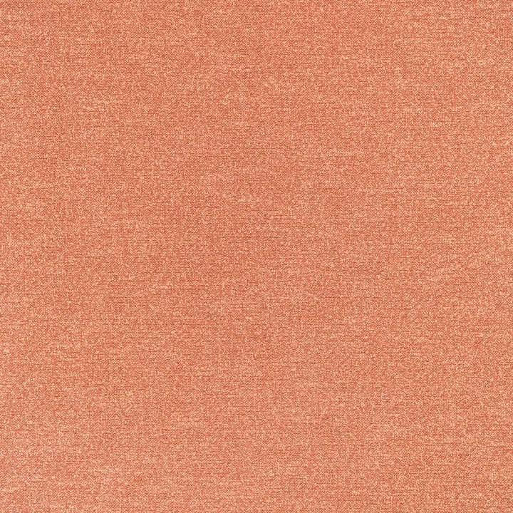 Ткань Romo Kyri 8029-04