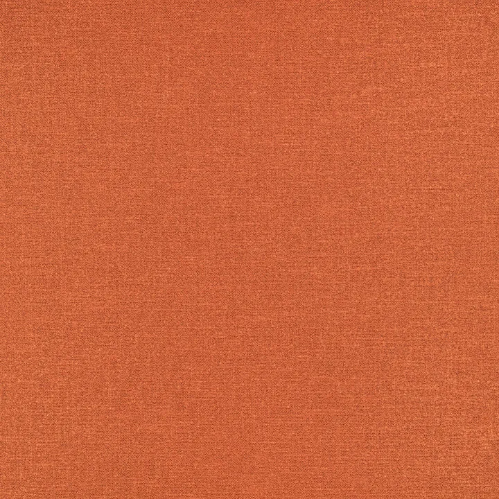 Ткань Romo Kyri 8029-05