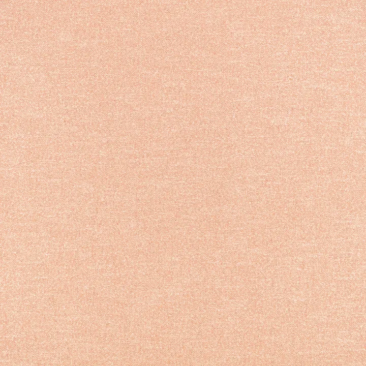 Ткань Romo Kyri 8029-06