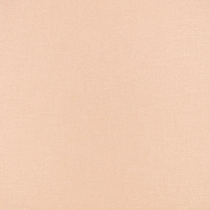 Ткань Romo Kyri 8029-07