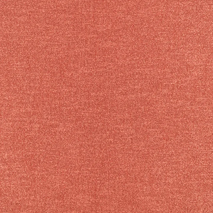 Ткань Romo Kyri 8029-08