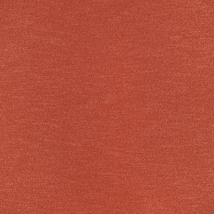 Ткань Romo Kyri 8029-09