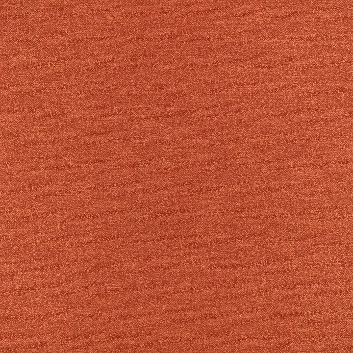 Ткань Romo Kyri 8029-10